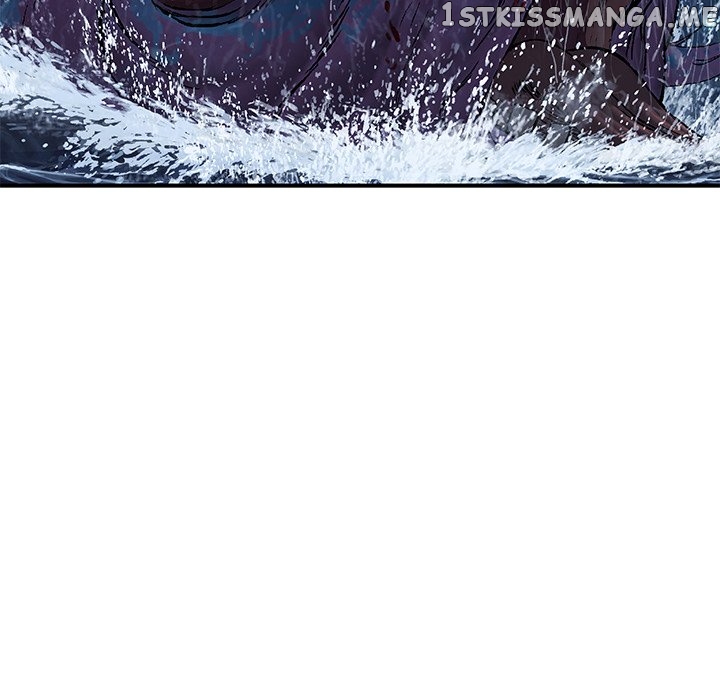 Leviathan, Chapter 93 image 25